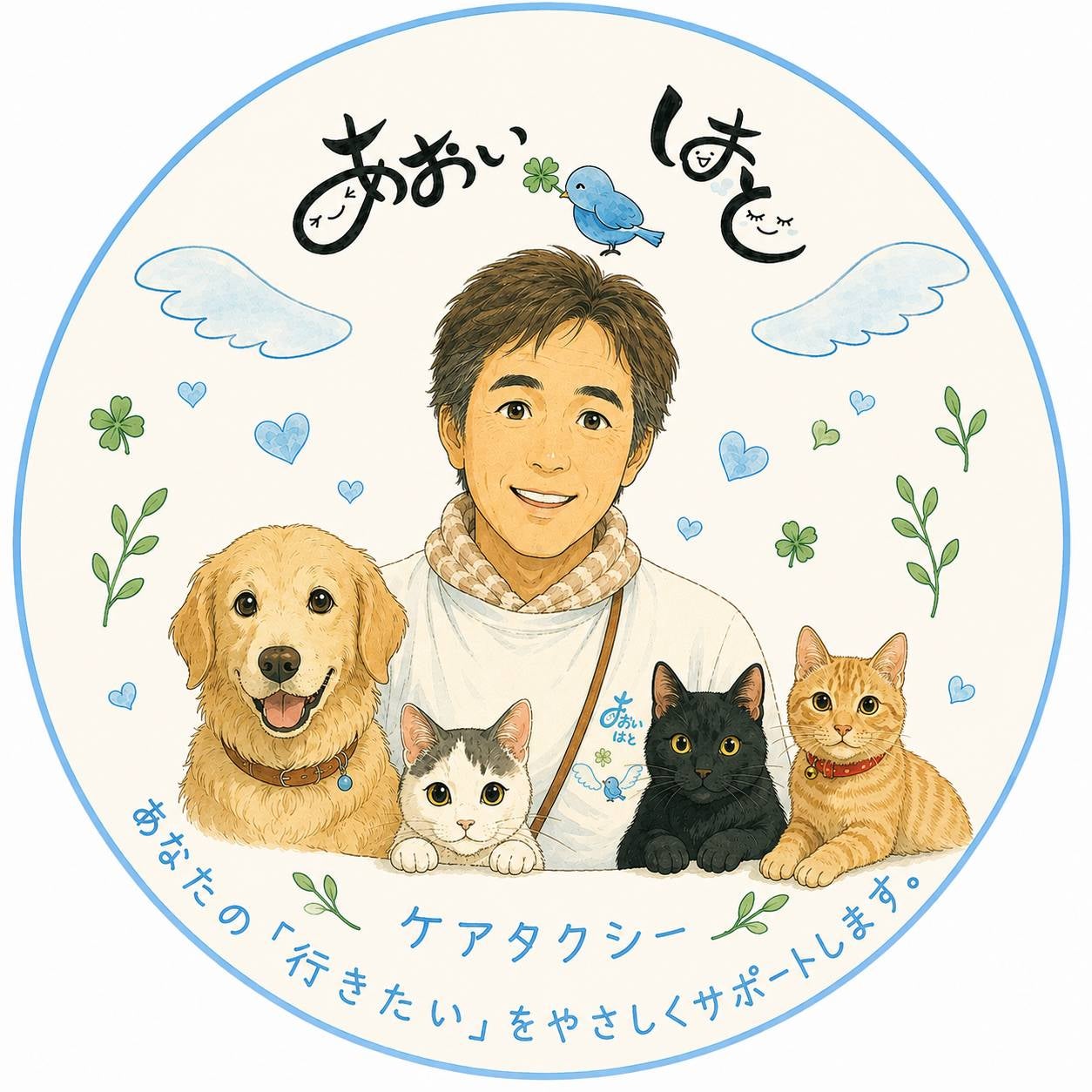 の画像