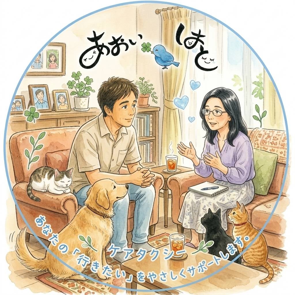 の画像