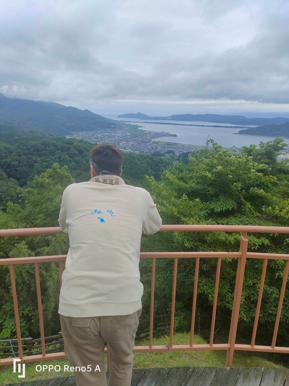 の画像